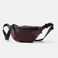 Matador 2L Lite Sling Garnet