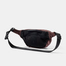 Matador 2L Lite Sling Garnet