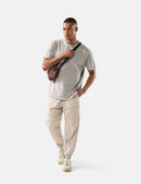 Matador 2L Lite Sling Garnet