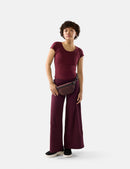 Matador 2L Lite Sling Garnet