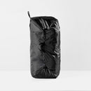 Matador Packable Laundry Bag 可摺疊洗衣袋