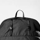 Matador Packable Laundry Bag 可摺疊洗衣袋