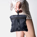 Matador Packable Laundry Bag 可摺疊洗衣袋