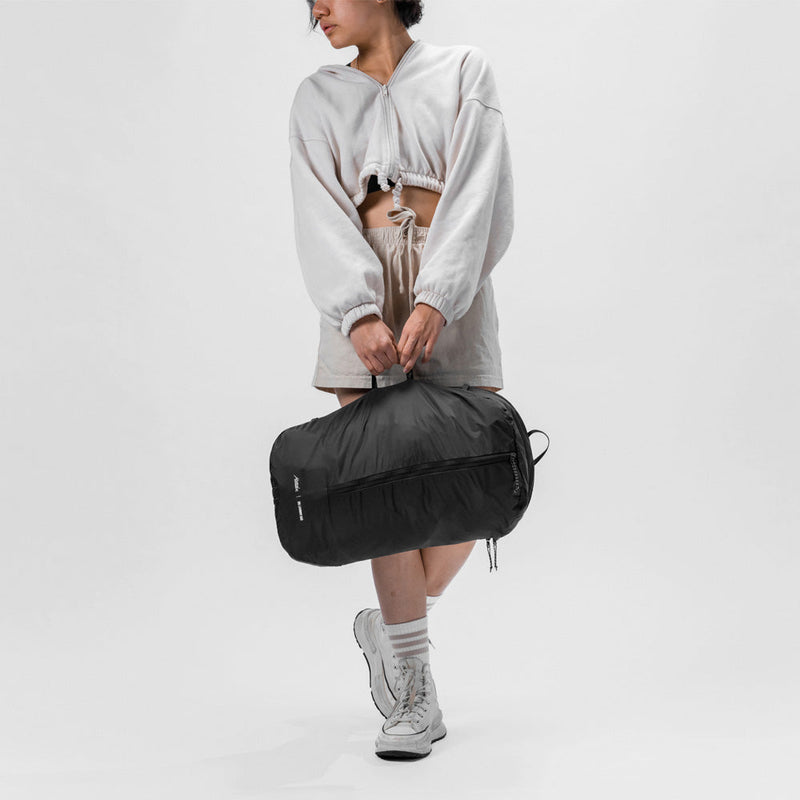 Matador Packable Laundry Bag 可摺疊洗衣袋