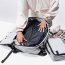 Matador Packable Laundry Bag 可摺疊洗衣袋