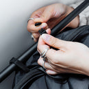 Matador Packable Laundry Bag 可摺疊洗衣袋