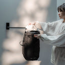 Matador Packable Laundry Bag 可摺疊洗衣袋