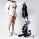 Matador Packable Laundry Bag 可摺疊洗衣袋