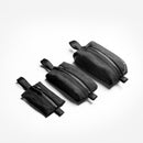 Matador Mesh Organizer Bag Set (3-Pack)