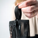 Matador Mesh Organizer Bag Set (3-Pack)