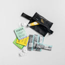 Matador Mesh Organizer Bag Set (3-Pack)