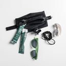 Matador Mesh Organizer Bag Set (3-Pack)