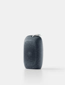 Matador NanoDry™ Packable Shower Towel Black Granite