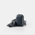 Matador NanoDry™Trek Towel Black Granite