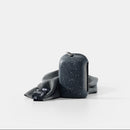Matador NanoDry™Trek Towel Black Granite