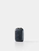 Matador NanoDry™Trek Towel Black Granite