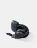 Matador NanoDry™Trek Towel Black Granite