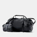 Matador 30L Packable Duffel 摺疊手提行李袋 Black