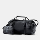 Matador 30L Packable Duffel 摺疊手提行李袋 Black
