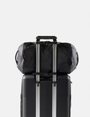 Matador 30L Packable Duffel 摺疊手提行李袋 Black