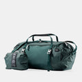 Matador 30L Packable Duffel 摺疊手提行李袋 Juniper