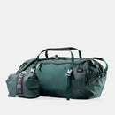 Matador 30L Packable Duffel 摺疊手提行李袋 Juniper