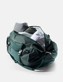 Matador 30L Packable Duffel 摺疊手提行李袋 Juniper