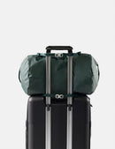 Matador 30L Packable Duffel 摺疊手提行李袋 Juniper