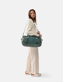 Matador 30L Packable Duffel 摺疊手提行李袋 Juniper