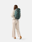 Matador 30L Packable Duffel 摺疊手提行李袋 Juniper