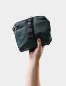 Matador 30L Packable Duffel 摺疊手提行李袋 Juniper