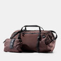 Matador 30L Packable Duffel 摺疊手提行李袋 Garnet
