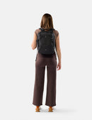 Matador 18L Personal Item Travel Pack 旅行背包 Black