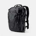 Matador 18L Personal Item Travel Pack 旅行背包 Black