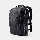 Matador 18L Personal Item Travel Pack 旅行背包 Black