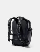 Matador 18L Personal Item Travel Pack 旅行背包 Black