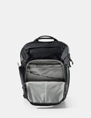 Matador 18L Personal Item Travel Pack 旅行背包 Black