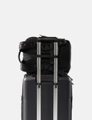 Matador 18L Personal Item Travel Pack 旅行背包 Black