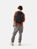 Matador 18L Personal Item Travel Pack 旅行背包 Black
