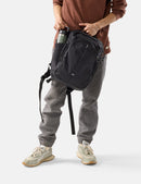 Matador 18L Personal Item Travel Pack 旅行背包 Black