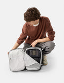 Matador 18L Personal Item Travel Pack 旅行背包 Black