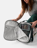 Matador 18L Personal Item Travel Pack 旅行背包 Juniper