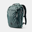 Matador 18L Personal Item Travel Pack 旅行背包 Juniper