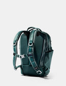 Matador 18L Personal Item Travel Pack 旅行背包 Juniper
