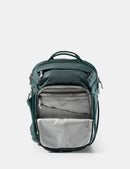 Matador 18L Personal Item Travel Pack 旅行背包 Juniper