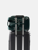 Matador 18L Personal Item Travel Pack 旅行背包 Juniper