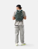 Matador 18L Personal Item Travel Pack 旅行背包 Juniper
