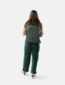 Matador 18L Personal Item Travel Pack 旅行背包 Juniper