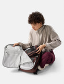 Matador 18L Personal Item Travel Pack 旅行背包 Garnet