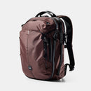Matador 18L Personal Item Travel Pack 旅行背包 Garnet